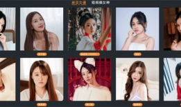麻豆嘛,揭秘时尚界的魅力之源