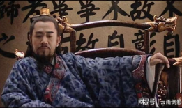 明朝那些事儿电视剧,电视剧明朝那些事儿中的历史画卷