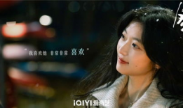 电视剧冬至,寒夜里的温情救赎