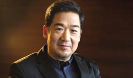 张国立电视剧,电视剧中的传奇人生