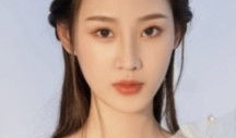 秦浩婉婷是什么电视剧,爱恨情仇的宫廷传奇
