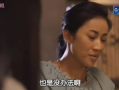 韩剧国语电视剧,国语电视剧的精彩演绎