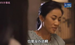 韩剧国语电视剧,国语电视剧的精彩演绎