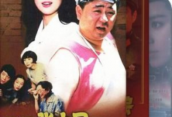 电视剧 经典,经典电视剧的永恒魅力