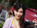 麻豆z,揭秘时尚界的璀璨新星