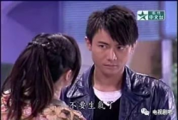 电视剧截图,揭秘电视剧幕后制作瞬间