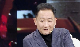 梁天电视剧,笑谈间，演绎经典