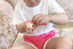 麻豆能吃吗,揭秘麻豆的营养与食用方法