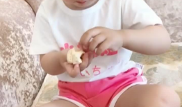 麻豆能吃吗,揭秘麻豆的营养与食用方法