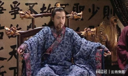 明朝那些事儿电视剧,电视剧明朝那些事儿中的历史画卷