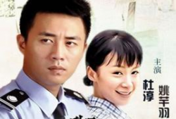 保姆的电视剧,温情与挑战并存的家庭故事
