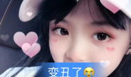 麻豆直播间,揭秘网红直播背后的魅力与挑战