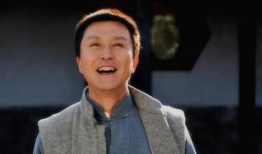 吴刚主演的电视剧,吴刚演绎千年守护神