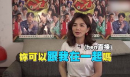 ella电视剧,都市女性的情感逆袭之路