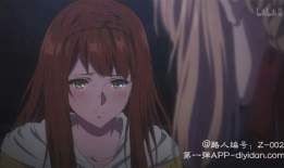 漫画本子库,漫界宝藏，一网打尽