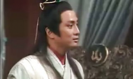 傲剑至尊国语版电视剧,剑指苍穹，谱写传奇英雄路