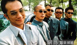 一针见血电视剧,揭秘医界风云，正义与邪恶的较量