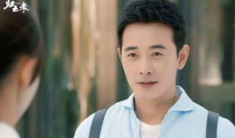 归去来电视剧剧情介绍,穿越时空的青春记忆，探寻命运交织的传奇人生