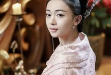 吴谨言演过的电视剧,从延禧攻略到多部佳作，演绎古装与现代角色的魅力转换