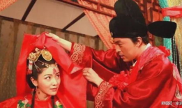 三妻四妾电视剧,宫廷权谋与情感纠葛的华丽演绎