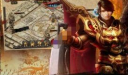怒血战神电视剧全集,热血征程，战神归来