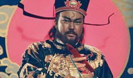 包拯 电视剧,铁面无私，正义永恒
