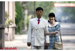 国产经典爱情电视剧,国产经典爱情剧的浪漫篇章