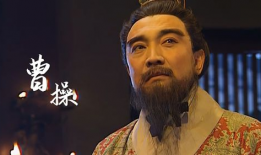 鲍国安主演的电视剧,演绎历史风云，再现传奇人生