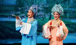 电视剧梁山伯与祝英台,梁山伯与祝英台的爱情传奇
