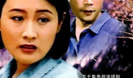 收视率最高的电视剧,揭秘年度最受欢迎电视剧背后的故事