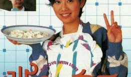 饺子电视剧,温情岁月里的家庭记忆与传承