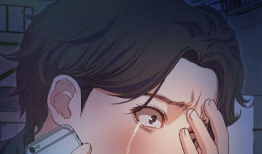 韩国免费漫画大全,海量精彩，一网打尽！