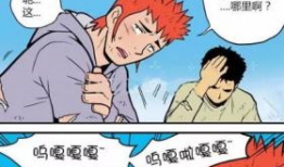 荒岛求生漫画,漫画中的生存智慧与人性考验