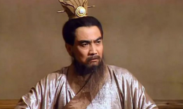 鲍国安主演的电视剧,演绎历史风云，再现传奇人生