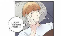下拉漫画,揭秘日常生活中的幽默瞬间