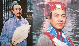 汉刘邦电视剧,刘邦的崛起之路