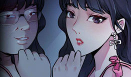水晶鞋漫画,水晶鞋漫画的奇幻之旅