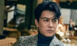 靳东 电视剧,演绎时代变迁，诠释人生百态