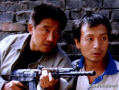 末路1997电视剧,命运转折的青春岁月