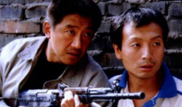 末路1997电视剧,命运转折的青春岁月