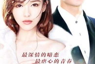 归去来电视剧剧情介绍,穿越时空的青春记忆，探寻命运交织的传奇人生
