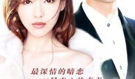 归去来电视剧剧情介绍,穿越时空的青春记忆，探寻命运交织的传奇人生