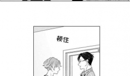 下拉漫画,揭秘日常生活中的幽默瞬间