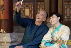 电视剧那年花开月正圆,传奇女商的传奇人生