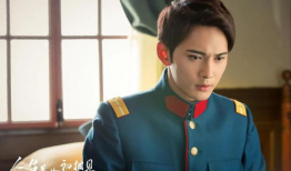 徐正溪演过的电视剧,多面角色演绎，魅力四射的荧屏之星
