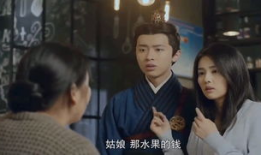什么电视剧,权力的游戏之帝国风云录