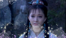 甘十九妹电视剧,江湖传奇，情仇交织的剑影柔情