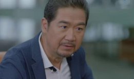 张国立电视剧,电视剧中的传奇人生