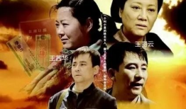 电视剧小麦进城,农村女孩的奋斗与蜕变