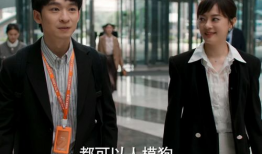 都市职场电视剧排行榜,盘点热播电视剧排行榜